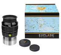 Explore Scientific Ocular 82° Ar 18mm 2''
