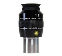 Explore Scientific 82 Degree Series Gas Purged 11mm Telescopio ocular impermeable