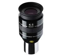 Explore Scientific 82° LER Okular 4,5 mm Ar para telescopios con Recubrimiento Multicapa Relleno de Gas Protector de argón