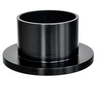 EXPLORE SCIENTIFIC Adaptador de 2" para Corrector de 3"