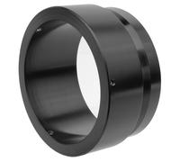 Explore Scientific Adaptador de Feather Touch FTF2020BCR a tubos con HexaFox 2,5''