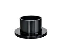 Explore Scientific Adapter Adaptador de 2'' para corrector de 3''