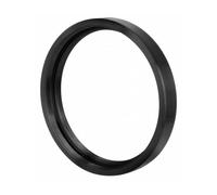 Explore Scientific Adapter Adaptador de M68x1 a corrector de 3''