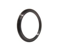 Explore Scientific Hexafoc - Adaptador de 2,5" para Corrector de 3"