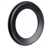 Explore Scientific Adapter Adaptador para Crayford OAZ a corrector de 3''