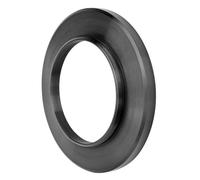 Explore Scientific 0625801 2,5 HEX Adaptador ocular