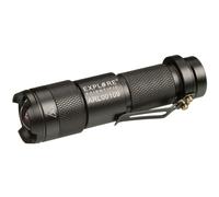 Explore Scientific Astrolámpara Astro R-Lite