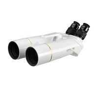Explore Scientific Binoculares BT-70 SF