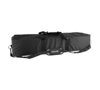 Explore Scientific Bolsa de Transporte para Telescopios ED127/ED127CF/AR127s/AR152s