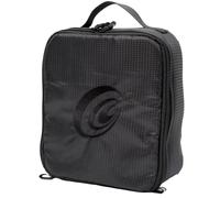 Explore Scientific Bolso de transporte Universal