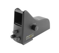 Explore Scientific Buscador ReflexSight LED