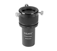 Explore Scientific campo flatteners/corrector de coma