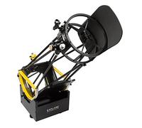Explore Scientific Telescopio Dobson N 305/1525 Ultra Light Generation II DOB