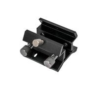 Explore Scientific Escuadra de Montaje para Visores