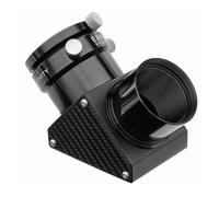 Explore Scientific Espejo cenital de 90º, 2''