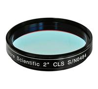 Explore Scientific | Filtra las molestas luces de la calle, elimina las emisiones, mejora el contraste de objetos cielos débiles