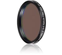 Explore Scientific Filtro SII 12nm 2"