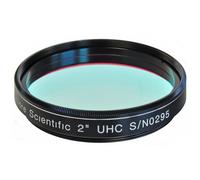 Explore Scientific Filtro UHC 2''