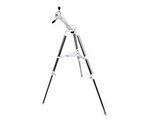 Explore Scientific Firstlight crepúsculo Nano az pantalla plana; Acero ST1 trípode, fl-twinanot1 - 00