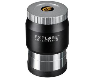 Explore Scientific Flattener ED80 y ED102