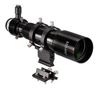 Explore Scientific Guidescope 10x60 Helikal T2/1,25"