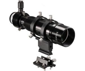 Explore Scientific Guidescope 8x50 Helikal T2/1,25''