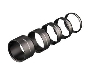 Explore Scientific Manguito de extensión Set M48