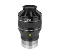 Explore Scientific Ocular 100° Ar 30mm 3''