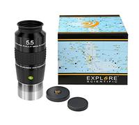 Explore Scientific Ocular 100° AR 5,5 mm (2")