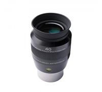 Explore Scientific Ocular 62° 40mm AR