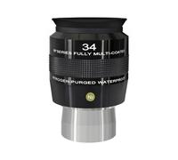 Explore Scientific Ocular 68º, Ar, 34 mm, 2''