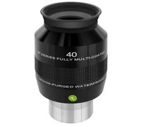 Explore Scientific Ocular 68º, Ar, 40mm, 2''