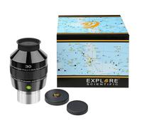 Explore Scientific Ocular Ar de 82° de 30 mm (2")