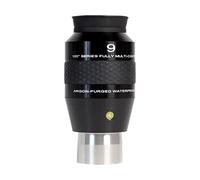 Explore Scientific Ocular impermeable de 9 mm de la serie FOV de 120 grados