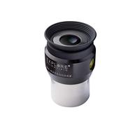 Explore Scientific Ocular LER 62° 5,5 mm Ar (1,25") para telescopios con Revestimiento Multicapa EMD, Impermeable con Relleno de Gas Protector de argón