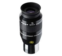 Explore Scientific - Ocular LER de 52°