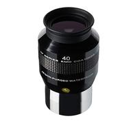 Explore Scientific Ocular 52° LER 40mm 2''