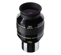 Explore Scientific Ocular 52° LER 30mm 1,25''