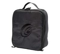 Explore Scientific Ocular Universal y Bolsa de Accesorios para Accesorios telescópicos