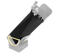 Explore Scientific Protector de Luz residual para Ultra Light Dobson 16'' + 20''