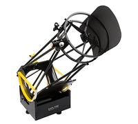 Explore Scientific Dobson ultraligero de 16 pulgadas y 406 mm