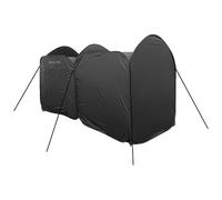 Explore Scientific Tienda de observación astronómica