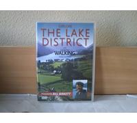 Explore the Lake District [Alemania] [DVD]