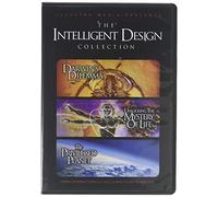 Explore the Wildlife Kingdom U [USA] [DVD]