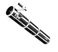 Explorer-150PL - Telescopio Reflector newtoniano
