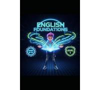 EXPLORER ACADEMY 4-7: INTERMEDIATE