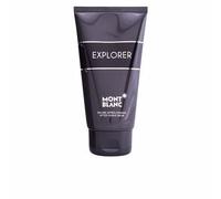 Montblanc Explorer After Shave 150ml