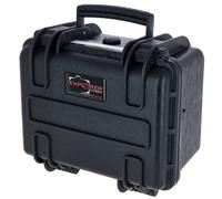Explorer Cases 2717.B Black