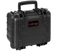 Explorer Cases 2717HL.B