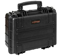Explorer Cases 3818HL.B
